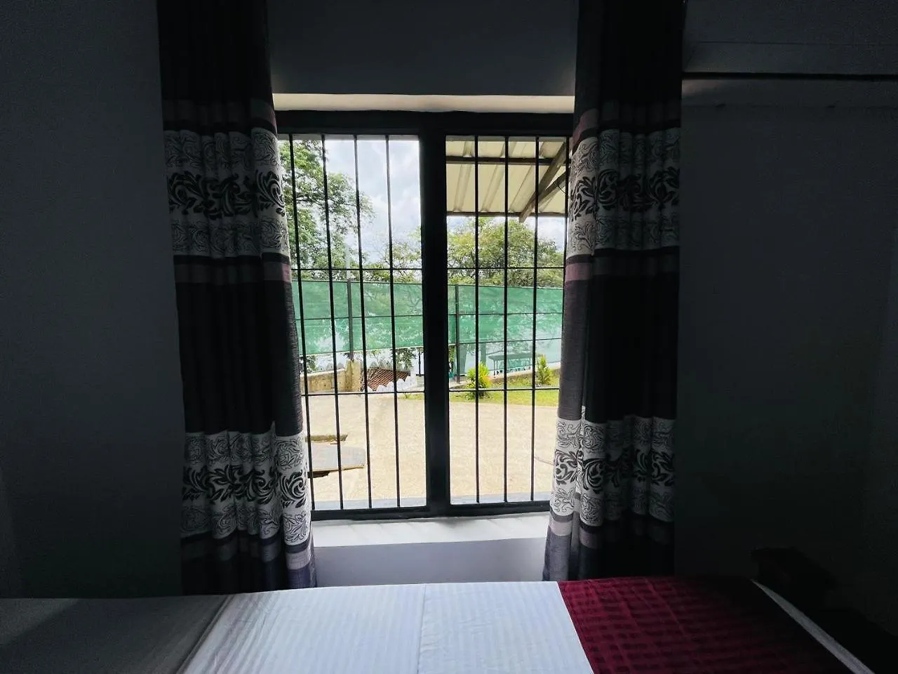 Lake Classical Guest House Kandy