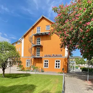 https://hotel-fischer.com-bavaria.com