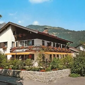 https://gastehaus-charlotte.com-bavaria.com