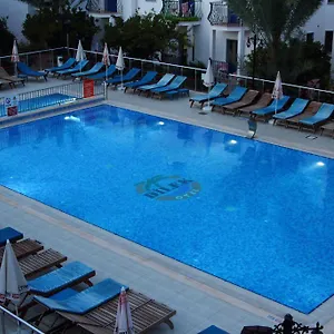 https://dilek-hotel-apartments.aegeanhotels.net