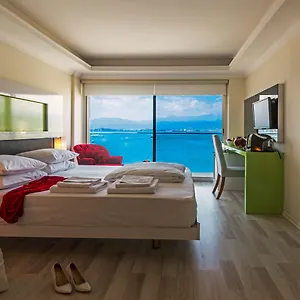 https://orka-boutique-hotel.aegeanhotels.net