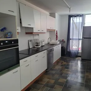 https://le-9eme-etage-du-bonheur.comcaribbean.com