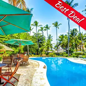 https://aventura-village-los-corales-beach-and-spa-punta-cana.comcaribbean.com