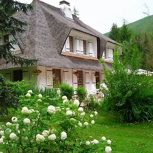 https://la-chrissandiere-la-balme-de-sillingy.hotels-rhonealpes.com