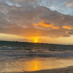 https://las-rosas-de-punta-cana.greaterantilleshotels.net