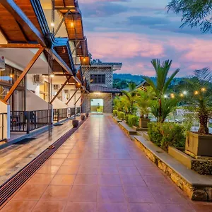 https://eagle-regency-boutique-hotel.negombohotels.net