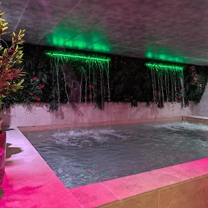 https://hostelry-music-repetition.hotels-rhonealpes.com