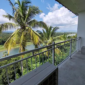 https://mahaweli-view-inn.negombohotels.net