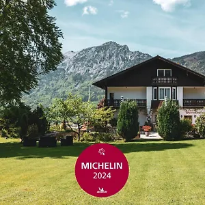 https://hotel-villa-sonnenhof.com-bavaria.com