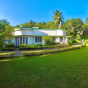 https://fortuna-heritage-home.negombohotels.net