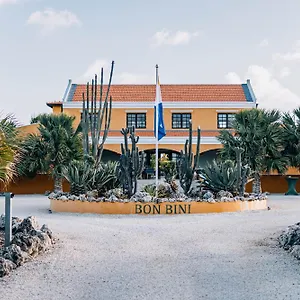 https://hotel-boutique-wanapa.comcaribbean.com