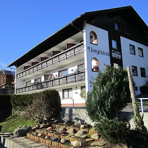 https://berghausl.com-bavaria.com