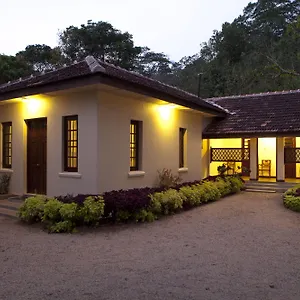 3* Hotel Bungalow By Amaya