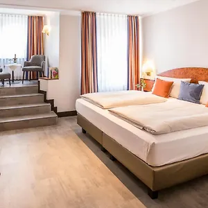 https://hotel-restaurant-bardolino.com-bavaria.com