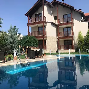 https://venus-hotel-pamukkale.aegeanhotels.net