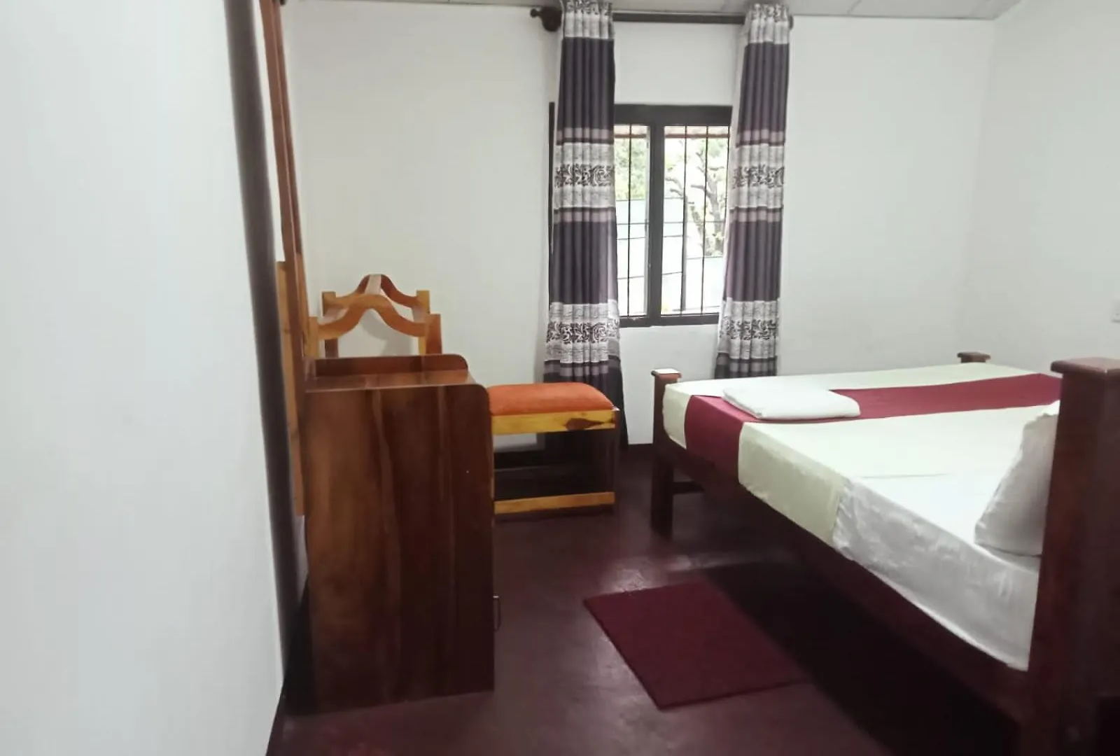 Lake Classical Guest House Kandy